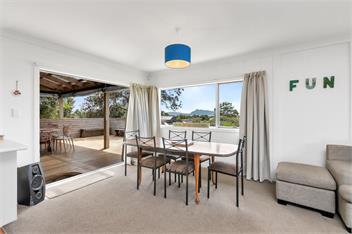 Sea Serenity (Bachcare) - Ruakaka
