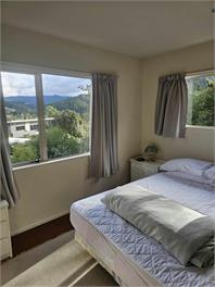  A CHARMING HOLIDAY ON CHEVRON-121 CHEVRON CRESCENT WHANGAMATA - Whangamata