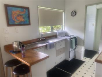 Wharekaho Cottage Whitianga - Whitianga