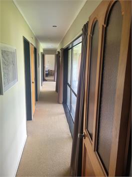 Bayfair Family Beach House - Mount Maunganui