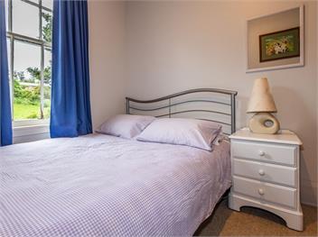 Willow Lodge (Bachcare) - Ohakune