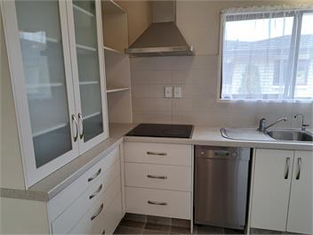 Cherrywood Oasis - Tauranga