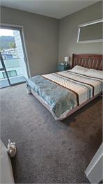 A TERRIFIC GETAWAY ON TUCK-202A TUCK ROAD WHANGAMATA - Whangamata