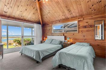 Harbourview Haven (Bachcare) - Mangawhai