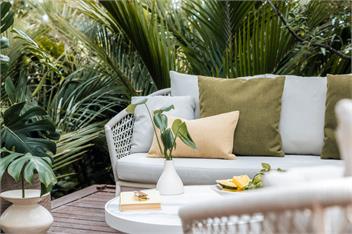 GLASSHOUSE - Waiheke Island