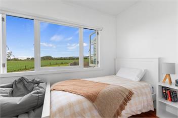 Serene Cove Escape (Bachcare) - Waipu