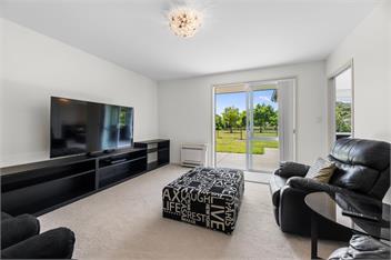The Lakeside (Bachcare) - Tauranga