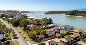 Doonside Cottage at Grossi Point - Nelson 7005