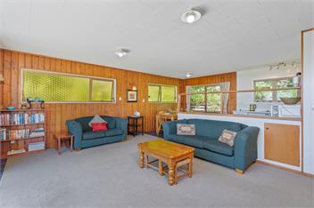 The Retreat (Bachcare) - Cooks Beach