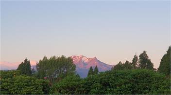 Maungatapu Studio 2 (Bachcare) - Ohakune