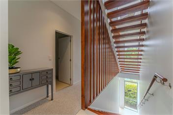 Riverside Oasis - Taupo - walk to town + heated pool* - Taupo