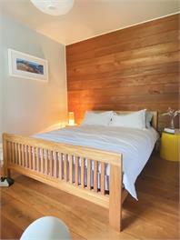 Bonnieux Cottage - MARTINBOROUGH