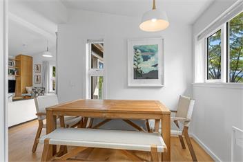 Luxury Waterfront Retreat at Mahau Sound - Mahau Sound