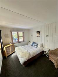 McKerrow Street Cottage - TeAnau