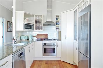 Hosts on the Coast Beachside Beauty - Whiritoa
