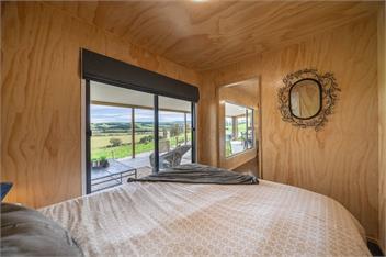 Strathvale River Cottage (Bachcare) - Winton