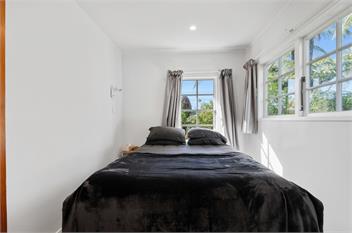 Okere Retreat (Bachcare) - Lake Rotoiti
