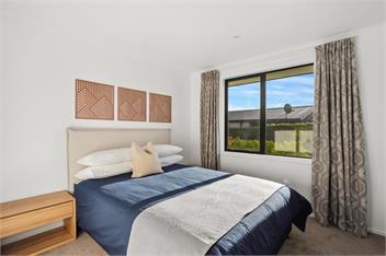Mako Haven (Bachcare) - Wanaka
