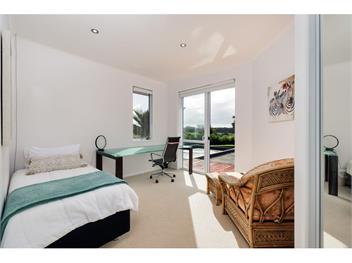 Solar House (Bachcare) - Kerikeri