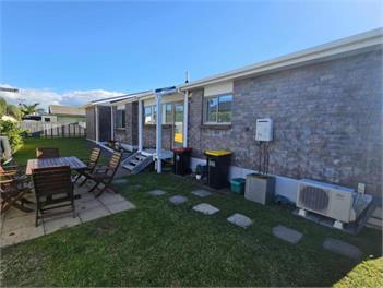 A GOODY ON GRAHAM STREET -202 GRAHAM STREET WHANGAMATA - Whangamata