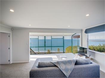 Cape View (Bachcare) - Napier