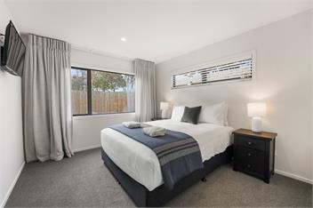 Location on Point - Taupo - Taupo
