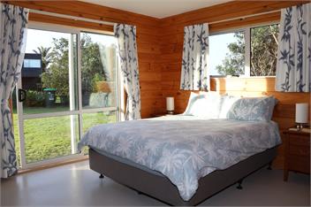 Our Little Retreat - Warkworth