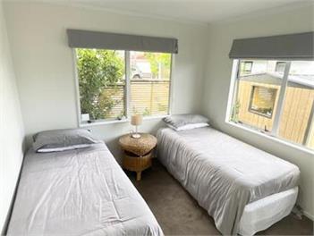A peaceful getaway on Barbara Avenue- 124 Barbara Avenue Whangamata - Whangamata