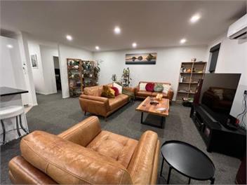 Comfy Convenient Waitara - New Plymouth