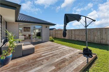 Serendipity (Bachcare) - Whangarei