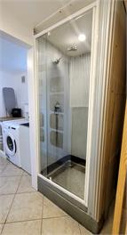 Urban Cottage - Masterton