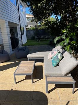 Dreamy Muricata Beach House - Mount Maunganui