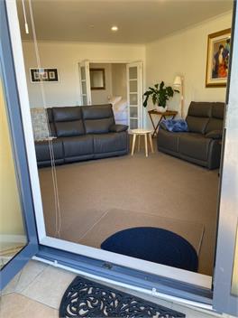 Village Apartment - Cafes - Beach & Pool!! -North Shore - Auckland
