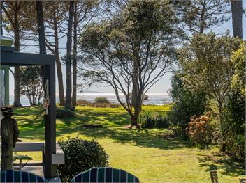 Pine Haven (Bachcare) - Whitianga