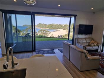 Ocean Paradise - Whangarei
