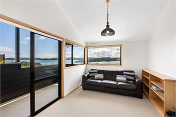 Sullivans Retreat (Bachcare) - Paihia