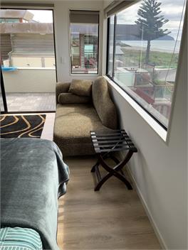 Family Fun by the Beach - Waihi Beach