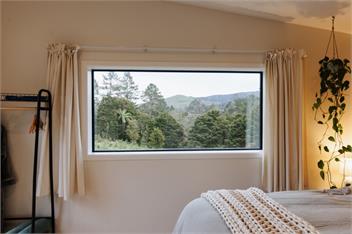 Hidden Springs Retreat (Bachcare) - Waihi