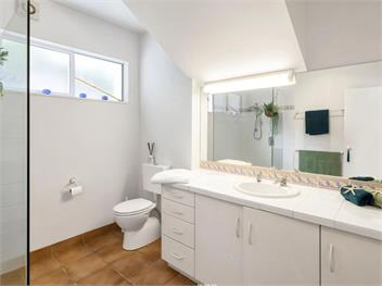 Seabreeze Sanctuary (Bachcare) - Paihia