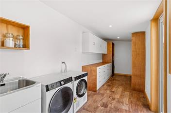 Alpine Meadow Haven (Bachcare) - Wanaka