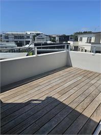 AN AMAZING LOCATION ON WINIFRED - WHANGAMATA