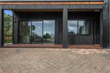 Treetop Hideaway (Bachcare) - Ohope