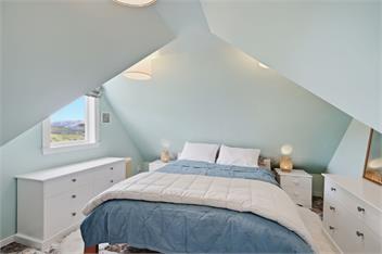 Toad Hall (Bachcare) - Akaroa