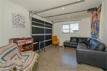 Bailey Bach (Bachcare) - Whitianga