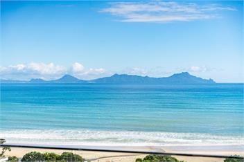 Langscape (Bachcare) - Langs Beach