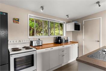 Treetop Break (Bachcare) - Waipu Cove