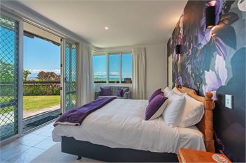 Aporo Nelson Holiday Home - Nelson