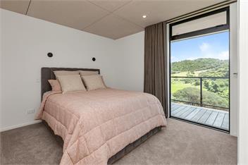 The Pods (Bachcare) - Whangarei