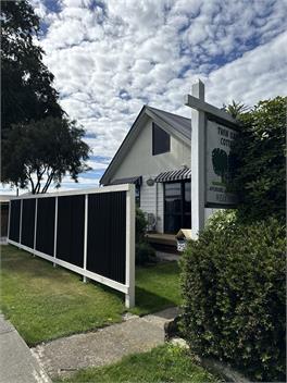 Twin Oaks Cottage - Nelson