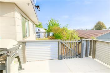 HA 6Bed Family Haven Walk to Lake/Shops/Boatramp+ - Taupo